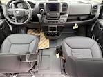 New 2026 Ram ProMaster 1500 High Roof Empty Cargo Van for sale #QT002 - photo 6