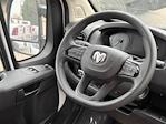 New 2026 Ram ProMaster 1500 High Roof Empty Cargo Van for sale #QT002 - photo 7