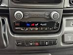 New 2026 Ram ProMaster 1500 High Roof Empty Cargo Van for sale #QT002 - photo 13