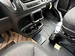 New 2026 Ram ProMaster 1500 High Roof Empty Cargo Van for sale #QT002 - photo 14