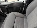 New 2026 Ram ProMaster 1500 High Roof Empty Cargo Van for sale #QT002 - photo 15