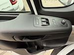 New 2026 Ram ProMaster 1500 High Roof Empty Cargo Van for sale #QT002 - photo 18