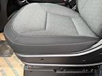 New 2026 Ram ProMaster 1500 High Roof Empty Cargo Van for sale #QT002 - photo 19