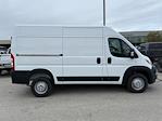 New 2026 Ram ProMaster 1500 High Roof Empty Cargo Van for sale #QT002 - photo 2