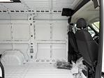New 2026 Ram ProMaster 1500 High Roof Empty Cargo Van for sale #QT002 - photo 4