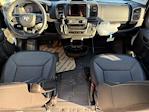2026 Ram ProMaster 1500 High Roof 4x2 Empty Cargo Van for sale #QT003 - photo 23