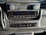2026 Ram ProMaster 1500 High Roof 4x2 Empty Cargo Van for sale #QT003 - photo 7