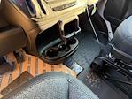 2026 Ram ProMaster 1500 High Roof 4x2 Empty Cargo Van for sale #QT003 - photo 8