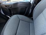 2026 Ram ProMaster 1500 High Roof 4x2 Empty Cargo Van for sale #QT003 - photo 9