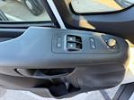 2026 Ram ProMaster 1500 High Roof 4x2 Empty Cargo Van for sale #QT003 - photo 12