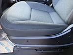 2026 Ram ProMaster 1500 High Roof 4x2 Empty Cargo Van for sale #QT003 - photo 13
