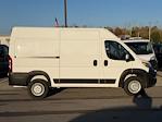 2026 Ram ProMaster 1500 High Roof 4x2 Empty Cargo Van for sale #QT003 - photo 20