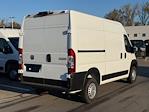 2026 Ram ProMaster 1500 High Roof 4x2 Empty Cargo Van for sale #QT003 - photo 3