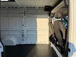 2026 Ram ProMaster 1500 High Roof 4x2 Empty Cargo Van for sale #QT003 - photo 21
