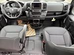 New 2026 Ram ProMaster 1500 High Roof Empty Cargo Van for sale #QT004 - photo 6
