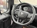 New 2026 Ram ProMaster 1500 High Roof Empty Cargo Van for sale #QT004 - photo 7