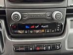 New 2026 Ram ProMaster 1500 High Roof Empty Cargo Van for sale #QT004 - photo 13