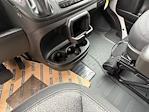 New 2026 Ram ProMaster 1500 High Roof Empty Cargo Van for sale #QT004 - photo 14