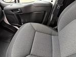New 2026 Ram ProMaster 1500 High Roof Empty Cargo Van for sale #QT004 - photo 15