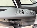 New 2026 Ram ProMaster 1500 High Roof Empty Cargo Van for sale #QT004 - photo 18