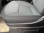 New 2026 Ram ProMaster 1500 High Roof Empty Cargo Van for sale #QT004 - photo 19