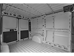 New 2026 Ram ProMaster 1500 High Roof Empty Cargo Van for sale #QT004 - photo 30