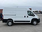 New 2026 Ram ProMaster 1500 High Roof Empty Cargo Van for sale #QT004 - photo 4