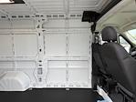 New 2026 Ram ProMaster 1500 High Roof Empty Cargo Van for sale #QT004 - photo 5