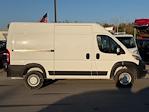New 2026 Ram ProMaster 2500 High Roof Empty Cargo Van for sale #QT005 - photo 2