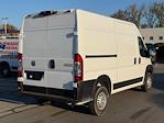 New 2026 Ram ProMaster 2500 High Roof Empty Cargo Van for sale #QT005 - photo 3