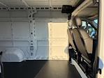 New 2026 Ram ProMaster 2500 High Roof Empty Cargo Van for sale #QT005 - photo 4