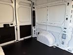 New 2026 Ram ProMaster 2500 High Roof Empty Cargo Van for sale #QT005 - photo 5