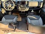 New 2026 Ram ProMaster 2500 High Roof Empty Cargo Van for sale #QT005 - photo 6