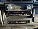 New 2026 Ram ProMaster 2500 High Roof Empty Cargo Van for sale #QT005 - photo 7