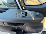 New 2026 Ram ProMaster 2500 High Roof Empty Cargo Van for sale #QT005 - photo 11