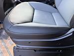 New 2026 Ram ProMaster 2500 High Roof Empty Cargo Van for sale #QT005 - photo 12