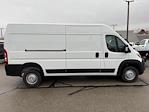 New 2026 Ram ProMaster 2500 High Roof Upfitted Cargo Van for sale #QT006 - photo 4