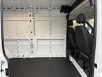 New 2026 Ram ProMaster 2500 High Roof Upfitted Cargo Van for sale #QT006 - photo 5