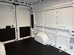 New 2026 Ram ProMaster 2500 High Roof Upfitted Cargo Van for sale #QT006 - photo 6