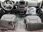 New 2026 Ram ProMaster 2500 High Roof Upfitted Cargo Van for sale #QT006 - photo 7