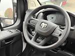 New 2026 Ram ProMaster 2500 High Roof Upfitted Cargo Van for sale #QT006 - photo 8