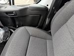 New 2026 Ram ProMaster 2500 High Roof Upfitted Cargo Van for sale #QT006 - photo 16