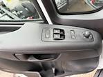 New 2026 Ram ProMaster 2500 High Roof Upfitted Cargo Van for sale #QT006 - photo 19