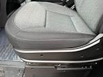 New 2026 Ram ProMaster 2500 High Roof Upfitted Cargo Van for sale #QT006 - photo 20