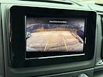 New 2026 Ram ProMaster 3500 High Roof Empty Cargo Van for sale #QT009 - photo 12