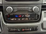 New 2026 Ram ProMaster 3500 High Roof Empty Cargo Van for sale #QT009 - photo 13