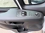 New 2026 Ram ProMaster 3500 High Roof Empty Cargo Van for sale #QT009 - photo 18