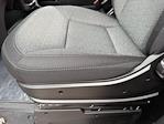 New 2026 Ram ProMaster 3500 High Roof Empty Cargo Van for sale #QT009 - photo 19