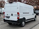 2026 Ram ProMaster 2500 High Roof 4x2 Empty Cargo Van for sale #QT010 - photo 2