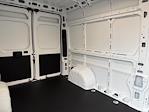 2026 Ram ProMaster 2500 High Roof 4x2 Empty Cargo Van for sale #QT010 - photo 5